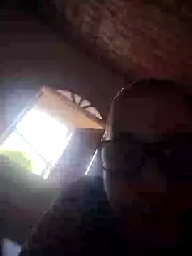 catdool online show from 01/07/25, 02:08