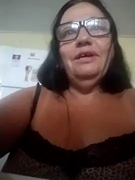 catdool online show from 01/09/25, 11:25