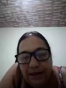 catdool online show from 01/09/25, 10:41