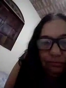 catdool online show from 01/10/25, 01:42