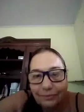 catdool online show from 01/11/25, 07:05