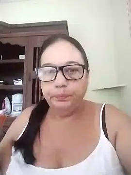 catdool online show from 01/12/25, 12:23