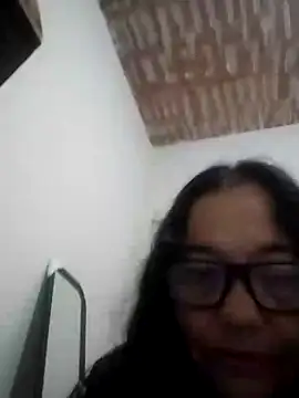 catdool online show from 01/13/25, 02:53