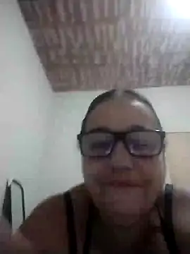 catdool online show from 01/14/25, 04:50