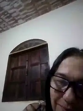 catdool online show from 01/18/25, 11:44