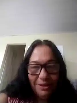 catdool online show from 01/19/25, 09:11