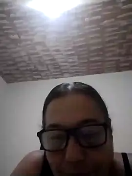 catdool online show from 01/22/25, 05:16