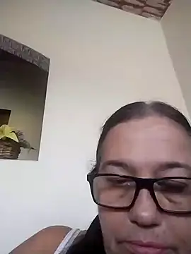 catdool online show from 01/24/25, 03:34