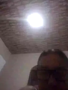 catdool online show from 01/24/25, 10:19