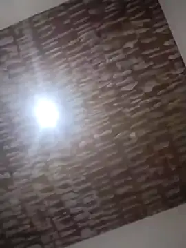 catdool online show from 01/25/25, 04:23