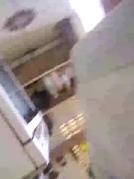 catdool online show from 01/27/25, 03:28