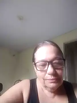 catdool online show from 01/28/25, 07:21