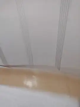 catdool online show from 02/03/25, 05:18