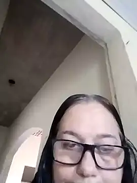 catdool online show from 02/03/25, 05:35