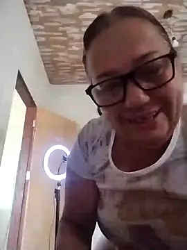 catdool online show from 02/04/25, 12:55