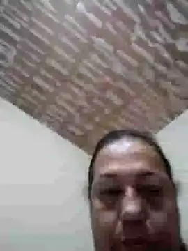 catdool online show from 02/08/25, 02:15