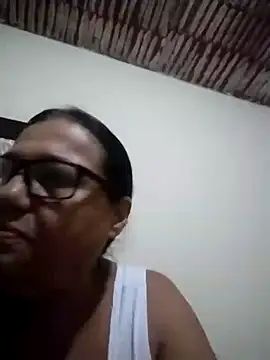 catdool online show from 02/11/25, 12:28