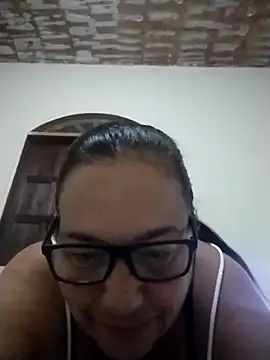 catdool online show from 02/11/25, 10:07