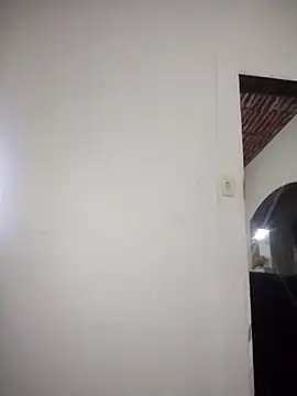 catdool online show from 02/16/25, 01:58