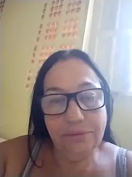 catdool online show from 02/17/25, 04:59