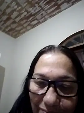 catdool online show from 02/22/25, 01:33