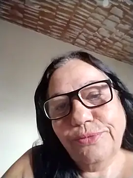 catdool online show from 02/24/25, 08:25