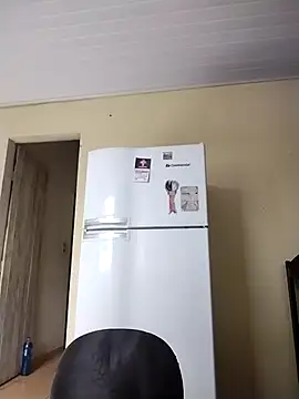 catdool online show from 02/25/25, 12:03