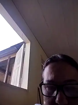 catdool online show from 02/25/25, 06:42