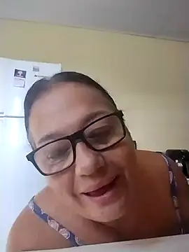 catdool online show from 02/28/25, 11:03