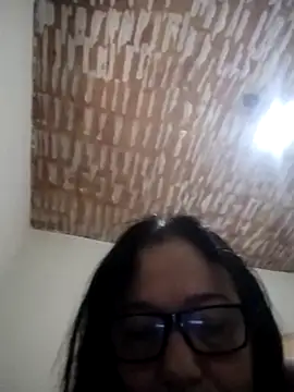 catdool online show from 03/02/25, 01:27