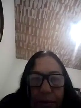 catdool online show from 03/03/25, 12:59