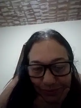 catdool online show from 03/03/25, 06:15