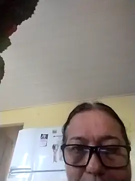 catdool online show from 03/04/25, 06:29