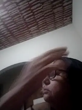 catdool online show from 03/04/25, 11:22