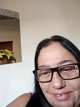 catdool online show from 03/07/25, 11:18