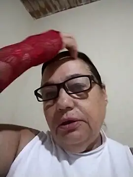 catdool online show from 03/19/25, 05:17