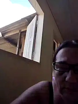 catdool online show from 03/20/25, 04:53