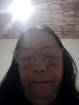 catdool online show from 03/21/25, 10:50