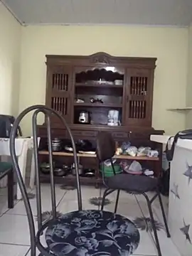 catdool online show from 03/22/25, 02:14