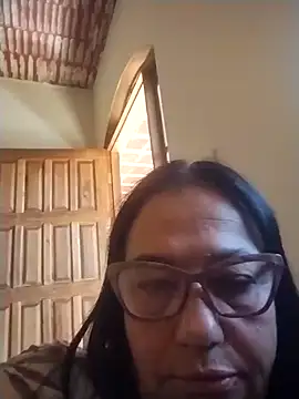 catdool online show from 09/09/25, 02:16