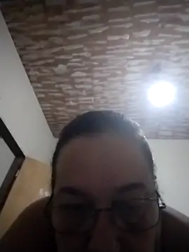 catdool online show from 09/10/25, 11:38