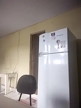 catdool online show from 09/14/25, 12:15