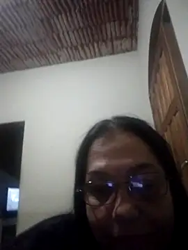 catdool online show from 09/15/25, 01:49