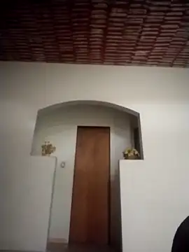 catdool online show from 09/16/25, 10:49