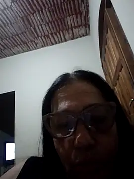 catdool online show from 09/19/25, 01:18