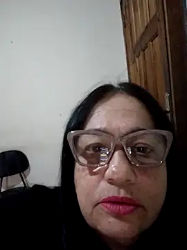 catdool online show from 09/24/25, 09:51