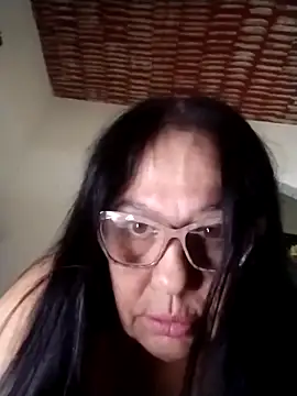 catdool online show from 09/25/25, 02:43