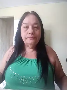 catdool online show from 09/27/25, 01:27