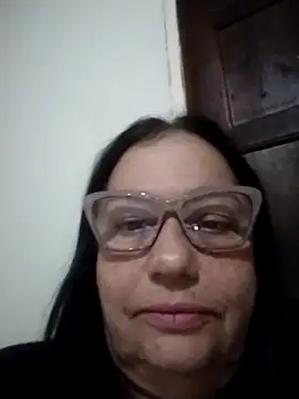 catdool online show from 09/28/25, 11:32