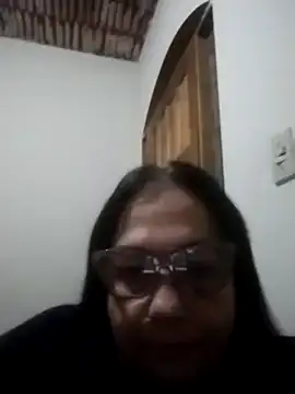 catdool online show from 10/05/25, 12:09